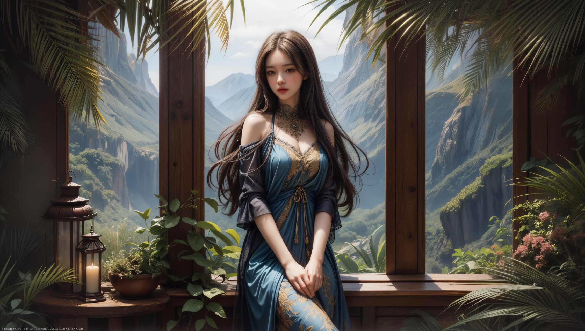 久久久久久久精品国产免费-亚洲一区二区,免费视频-久久e精品一区二区国产-99久久精品少妇高潮喷水_成人亚洲一区二区三区在线-女厕厕露p撒尿在线播放-日韩黄色av网站免费-国产一区二区在线视频福利|国台办回应赖清德拟“过境”美国：“倚美谋独”注定失败